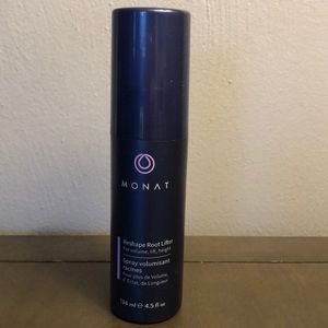 Monat reshape root lifter